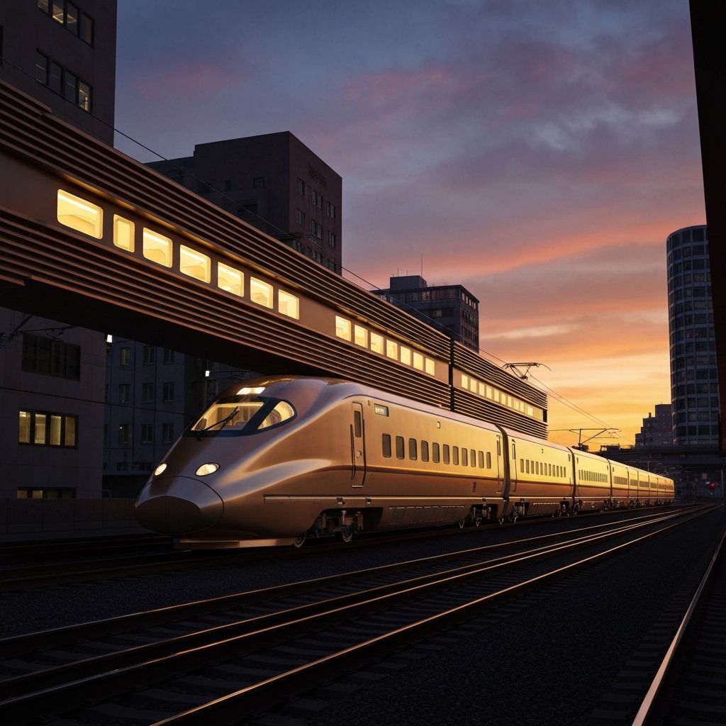 Geometric Aerodynamics